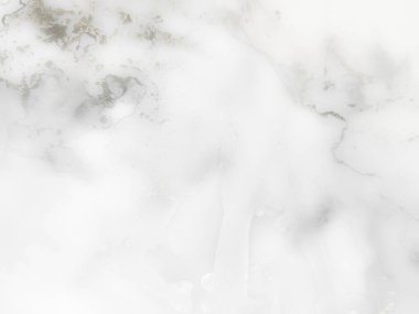 Altın Alkol Mürekkebi Grunge. Hafif Grunge Arkaplanı. Alkol Mürekkebi Geçmişi. Parlak Lüks Parıltı. Parlak Altın Arkaplan. Gri Sanat Boyası. Gri Parlak Lüks Boyama. Folyo Su Renk Tablosu.