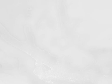 Gri Su Renkli Grunge. Altın mürekkep boyası. Açık Doğulu Arka plan. Gri Işık Soyut Boyama. Açık Beyaz Şablon. Folil Grunge arka planı. Parlak Alkol Mürekkebi Grunge. Alkol Mürekkebi Arkaplanı.