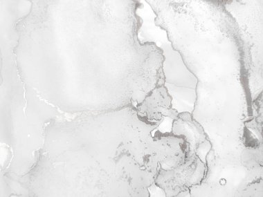 Gri Su Renkli Grunge. Hafif Zarif Parıltı. Su Boyası Arkaplanı. Altın Lüks Altın Boyama. Folil Grunge arka planı. Altın mürekkep boyası. Açık Altın Arkaplan. Parlak Alkol Mürekkebi Grunge.