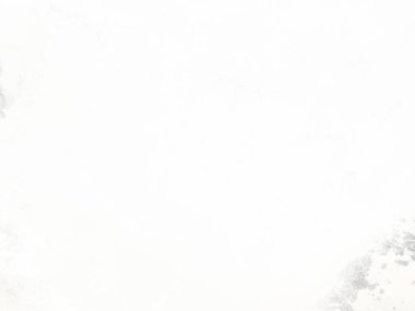 Gri Alkol Mürekkebi Grunge. Hafif Zarif Desen. Alkol Mürekkebi Geçmişi. Altın mürekkep boyası. Gri Lüks Soyut Resim. Aydınlık Özgeçmiş. Folyo Suyu Renkli Grunge. Parlak Grunge Arkaplanı.