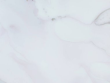 Mavi Su Renkli Mermer. Lüks Soyut Şablon. Yeşil Alkol Mürekkebi. Mavi Mermer Arkaplan. Altın Alkol Mürekkebi Mermeri. Jeodot Zarif Parıltısı. Altın Sanat Boyası. Lavanta Soyut Suluboya.