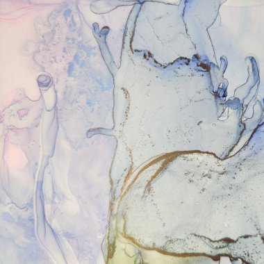 Pembe Alkol Mürekkebi Mermeri. Folil Mermer Arkaplan. Yeşil Yağlı Boya. Metal Alkol Mürekkep Arkaplanı. Mavi Doğu Suluboya. Altın Su Renkli Mermer. Akışkan Zarif Doku. Lüks Soyut Ressamlık.