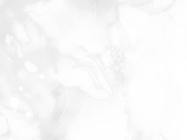 Gri Su Renkli Grunge. Folil Grunge arka planı. Hafif Doku. Hafif Alkol Mürekkebi Grunge. Altın Modern Lüks Şablon. Parlak Altın Arkaplan. Alkol Mürekkebi Geçmişi. Altın Mürekkep Boyası.