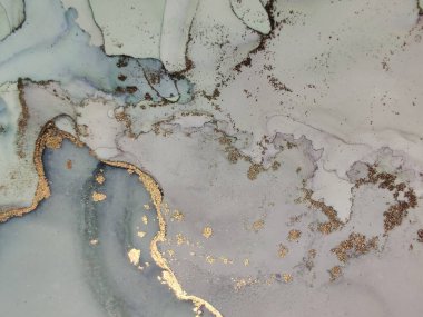 Pembe Su Boyası Mermeri. Altın Mermer Arkaplan. Bronz Alkol Mürekkebi. Folyo Sanat Boyası. Yeşil Soyut Suluboya. Lüks Alkol Mürekkebi Mermeri. Jeodot Zarif Parıltısı. Lüks Soyut Şablon.