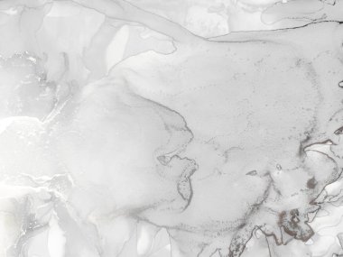 Gri Su Renkli Grunge. Su Boyası Arkaplanı. Hafif Grunge Arkaplanı. Gri Lüks Altın Şablon. Parlak Parıltı. Foil Gradyan Arkaplanı. Altın Sanat Boyası. Parlak Alkol Mürekkebi Grunge.