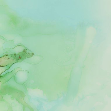 Yeşil Alkol Mürekkebi Mermeri. Beyaz Su Boyası Mermeri. Parlak Alkol Mürekkebi Arkaplanı. Mavi Yağlı Boya. Altın Mermer Suluboya. Foil Soyut Arkaplan. Hafif Zarif Desen. Modern Soyut Şablon.