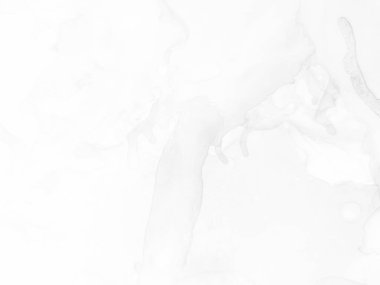 Altın rengi Grunge. Parlak Altın Arkaplan. Folil Grunge arka planı. Hafif Alkol Mürekkebi Tablosu. Gri Lüks Soyut Şablon. Su Boyası Arkaplanı. Gri Sanat Boyası. Parlak Zarif Parıltı.