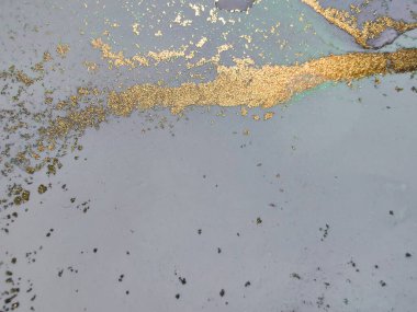 Altın Alkol Mürekkebi Mermeri. Altın Mermer Suluboya. Mavi Su Renk Tablosu. Lavanta doğulu arka plan. Akışkan Zarif Doku. Lüks Soyut Şablon. Leylak Su Rengi Arkaplanı. Mavi Mürekkep Boyası.