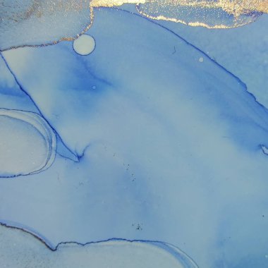 Pembe Su Boyası Mermeri. Folil Mermer Arkaplan. Parlak Sulu Suluboya. Mavi Sanat Boyası. Beyaz Alkol Mürekkebi Mermeri. Altın Soyut Suluboya. Hafif Zarif Desen. Modern Soyut Resim.