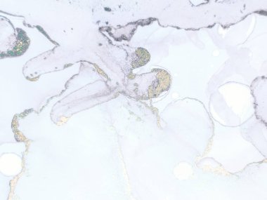 Altın rengi mermer. Akışkan Zarif Doku. Mavi Alkol Mürekkep Tablosu. Lavanta Soyut Geçmişi. Mavi mürekkep boyası. Altın Mermer Suluboya. Lüks Soyut Ressamlık. Leylak Alkol Mürekkebi Arkaplanı.