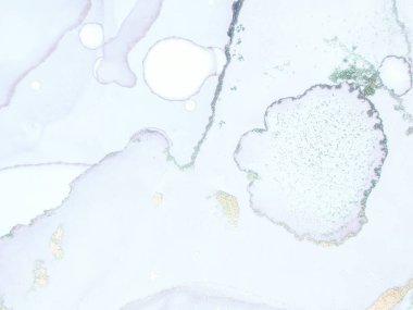 Mavi Su Renkli Mermer. Lavanta Alkol Mürekkebi Suluboya. Altın Mermer Arkaplan. Akıcı Zarif Parıltı. Altın mürekkep boyası. Leylak doğulu suluboya. Modern Soyut Şablon. Mavi Alkol Mürekkep Tablosu.