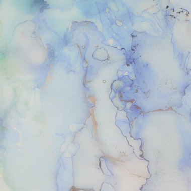 Pembe Su Boyası Mermeri. Parlak Sulu Suluboya. Beyaz Alkol Mürekkep Tablosu. Mavi Yağlı Boya. Yeşil Mermer Arkaplan. Altın Gradyan Suluboya. Jeot Şablonu. Lüks Soyut Şablon.