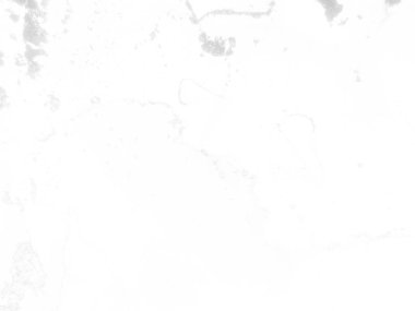 Altın rengi Grunge. Altın Lüks Soyut Şablon. Alkol Mürekkebi Geçmişi. Parlak Doğulu Geçmişi. Gri mürekkep boyası. Folyo Alkol Mürekkebi Grunge. Hafif Grunge Arkaplanı. Parlak Parlak Doku.