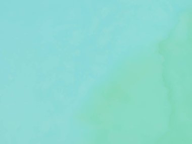 Mavi Alkol Mürekkebi Mermeri. Yeşil Mermer Arkaplan. Mavi Soyut Suluboya. Yeşil Yağlı Boya. Okyanus Su Boyası Suluboya. Deniz suyu renkli mermer. Jeot Şablonu. Modern Soyut Resim.