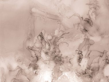 Parlak Kahverengi Mermer. Altın Alkol Mürekkep Tablosu. Beyaz Mermer Arkaplan. Bakır Soyut Arkaplan. Beyaz Soyut Şablon Kahverengi Işık Arkaplanı. Kahverengi Sanat Boyası. Kahverengi Sıvı Deseni.