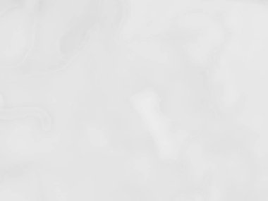 Altın Alkol Mürekkebi Grunge. Su Boyası Arkaplanı. Folyo Suyu Renkli Grunge. Beyaz Lüks Şablon. Hafif Grunge Arkaplanı. Gri Parlak Soyut Resim. Parlak Soyut Özgeçmiş. Gri Mürekkep Boyası.