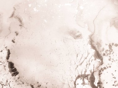 Altın Alkol Mürekkebi Mermeri. Alkol Mürekkebi Zarif Geçmişi. Modern Soyut Boyama Bronz Doğu Arkaplanı. Kahverengi Mermer Arkaplan. Beyaz mürekkep boyası. Kahverengi Jeot Parıltısı. Parlak Kahverengi Mermer.