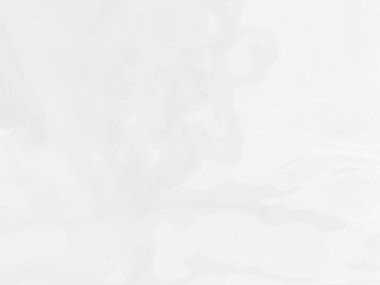 Gri Su Renkli Grunge. Su Boyası Arkaplanı. Parlak Alkol Mürekkebi Grunge. Hafif Grunge Arkaplanı. Folil Altın Arkaplan. Altın mürekkep boyası. Gri Parlak Lüks Şablon. Açık Parlak Doku.