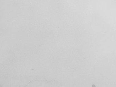 Gri Su Renkli Grunge. Altın Sanat Boyası. Folil Grunge arka planı. Parlak Altın Arkaplan. Parlak Parıltı. Hafif Alkol Mürekkebi Grunge. Alkol Mürekkebi Geçmişi. Gri Parlak Altın Şablon.