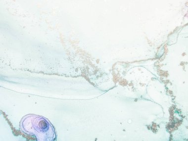 Altın rengi mermer. Mavi Yağlı Boya. Foil Soyut Arkaplan. Bakır Alkol Mürekkep Suluboya. Beyaz Alkol Mürekkebi Mermeri. Pembe Mermer Suluboya. Jeodot Zarif Parıltısı. Lüks Soyut Ressamlık.