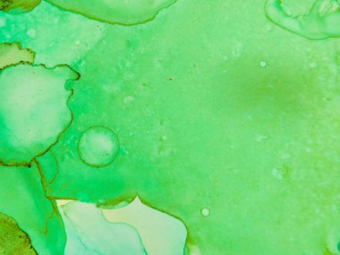 Mavi suluboya mermer. Yeşil Zarif Doku. Mavi Doğu Arkaplanı. Yeşil mürekkep boyası. Yeşil suluboya tuval. Deniz Kurnazlığı Özeti Şablonu. Okyanus mermeri arka planı. Soluk Suluboya Arkaplanı.