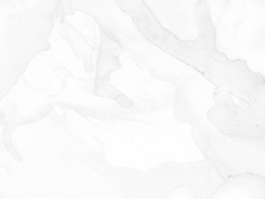 Gri Su Renkli Grunge. Altın Sanat Boyası. Hafif Grunge Arkaplanı. Parlak Doğulu Geçmişi. Altın Parlak Lüks Şablon. Folyo Alkol Mürekkebi Grunge. Alkol Mürekkebi Geçmişi. Açık Parlak Doku.