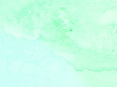 Yeşil suluboya mermer. Yumuşak suluboya arka plan. Yeşil Şablon. Yeşil Suluboya. Tekrar et. Mavi mürekkep boyası. Ocean Pastel Soyut Resim. Gökyüzü Mermer Arkaplanı. Mavi Gradyan Arkaplanı.