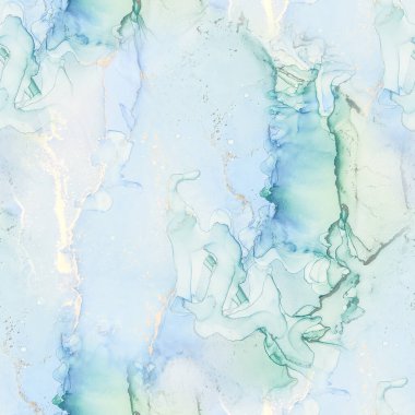 Mavi Alkol Mürekkebi Mermeri. Jeodot Zarif Parıltısı. Foil Soyut Arkaplan. Lüks Su Boyası Mermeri. Pembe Sanat Boyası. Bakır Su Boyası Suluboya. Yeşil Mermer Suluboya. Lüks Soyut Ressamlık.