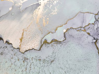 Mavi Su Renkli Mermer. Lavanta doğulu arka plan. Altın Mermer Suluboya. Leylak Su Rengi Arkaplanı. Jeodot Zarif Parıltısı. Lüks Soyut Şablon. Altın Sanat Boyası. Mavi Alkol Mürekkep Tablosu.