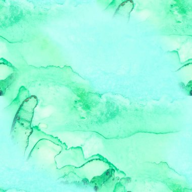 Yeşil Su Renkli Mermer. Deniz suyu renkli mermer. Mavi Mermer Arkaplan. Mavi mürekkep boyası. Yeşil Soyut Suluboya. Lüks Tertemiz Suluboya. Gökyüzü Jeoterapisi Zarif Tekrar. Parlak Su Renk Şablonu.