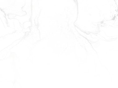 Altın Alkol Mürekkebi Grunge. Beyaz Işık Parıltısı. Parlak Sulu Renkli Grunge. Gri Sanat Boyası. Alkol Mürekkebi Geçmişi. Altın Beyaz Altın Şablon. Açık Doğulu Arka plan. Folil Grunge Arkaplanı.