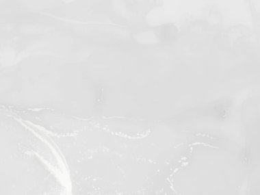 Altın rengi Grunge. Gri Parlak Altın Şablon. Parlak Gradyan Geçmişi. Beyaz Parlak Doku. Folil Grunge arka planı. Gri Sanat Boyası. Alkol Mürekkebi Geçmişi. Hafif Alkol Mürekkebi Grunge.