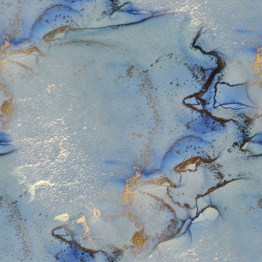 Mavi Su Renkli Mermer. Modern Soyut Ressamlık. Parlak Alkol Mürekkebi Arkaplanı. Kusursuz Folyo Geçmişi. Altın Mermer Suluboya. Yeşil Sanat Boyası. Jeodot Zarif Tekrarı. Lüks Alkol Mürekkep Tablosu.