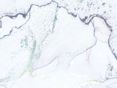 Altın rengi mermer. Modern Soyut Şablon. Hafif Zarif Parıltı. Lavanta doğulu suluboya. Altın Alkol Mürekkep Tablosu. Mavi Mermer Arkaplan. Mavi Sanat Boyası. Leylak Su Rengi Arkaplanı.