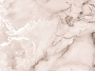 Altın Kahverengi Mermer. Metal Soyut Arkaplan. Alkol Mürekkebi Zarif Geçmişi. Beyaz Mermer Arkaplan. Modern Soyut Şablon Beyaz Jeot Şablonu. Kahverengi mürekkep boyası. Parlak Alkol Mürekkep Tablosu.