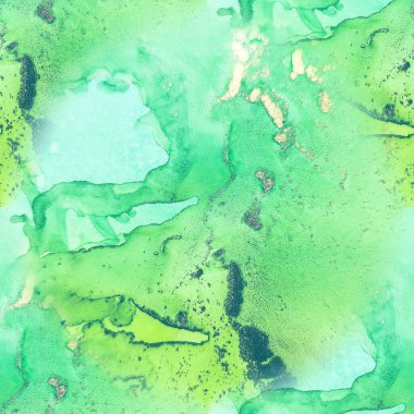 Mavi Su Renkli Mermer. Jeodot Kusursuz Düzen. Folil Mermer Arkaplan. Yeşil Gradyan Suluboya. Modern Kusursuz Şablon. Beyaz Alkol Mürekkep Tablosu. Altın mürekkep boyası. Parlak Su Rengi Suluboya.