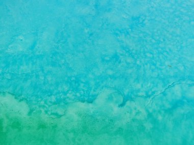 Yeşil Alkol Mürekkebi Mermeri. Okyanus suyu renkli mermer. Su Rengi Suluboya. Mavi Gradyan Suluboya. Mavi Sanat Boyası. Yeşil Mermer Arkaplan. Jeodot Zarif Doku. Lüks Soyut Şablon.