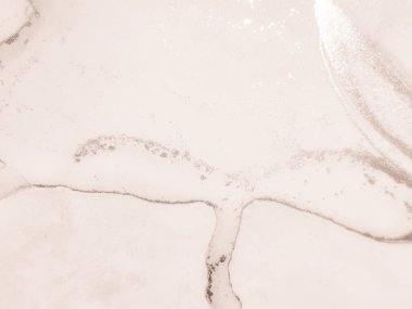 Parlak Kahverengi Mermer. Kahverengi Sıvı Parlatıcı. Hafif Soyut Şablon Alkol Mürekkep Zarif Arkaplan. Parlak Soyut Özgeçmiş. Kahverengi Mermer Arkaplan. Altın Alkol Mürekkep Tablosu. Beyaz Mürekkep Boyası.