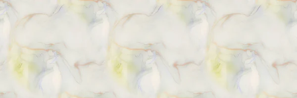 绿水色大理石 Geode无缝重复 无缝隙背景 奢华抽象绘画 粉红艺术油漆 蓝色大理石水彩画奢侈的白酒软糖 Shiny Alcohol Ink Background — 图库照片