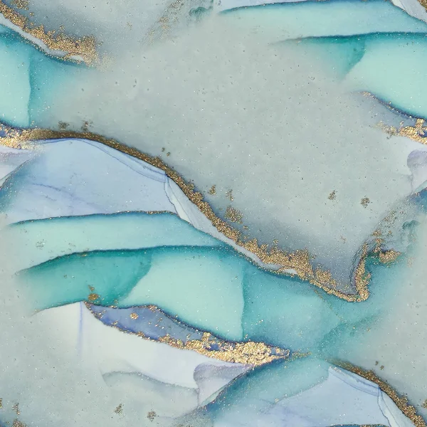 Folyo Alkol Mürekkebi Mermeri. Jeot Tertemiz Doku. Mavi Sanat Boyası. Altın Kusursuz Arkaplan. Bronz Alkol Mürekkebi. Beyaz Su Boyası Mermeri. Modern Kusursuz Şablon. Yeşil Mermer Suluboya.