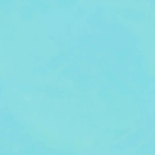 Blauw Aquarelmarmer Blauw Abstracte Aquarel Sky Fluid Elegante Glitter Zee — Stockfoto