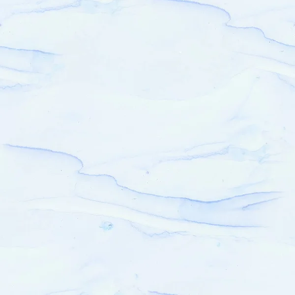 Мрамор Золотой Воды Роскошный Бесшовный Шаблон Лиловый Мраморный Фон Сирень — стоковое фото