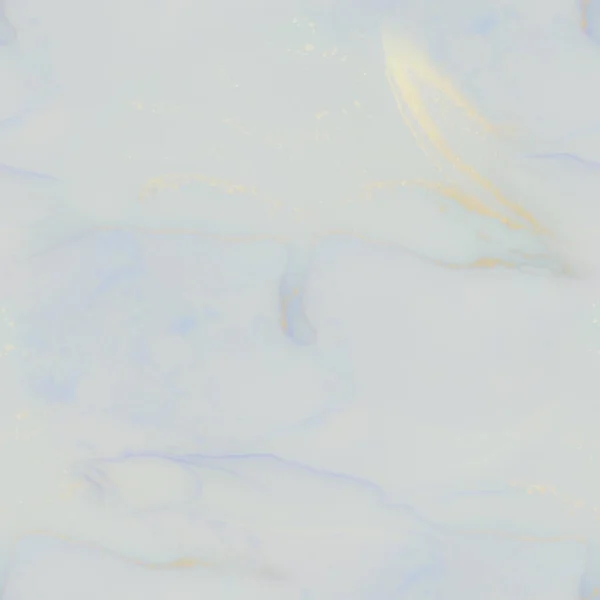 Gold Aquarell Marmor Vorhanden Violet Marmor Hintergrund Rosa Orientalisches Aquarell — Stockfoto