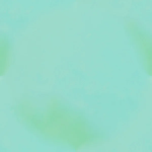 Green Water Color Marmor Vorhanden Blue Ink Paint Sky Water — Stockfoto
