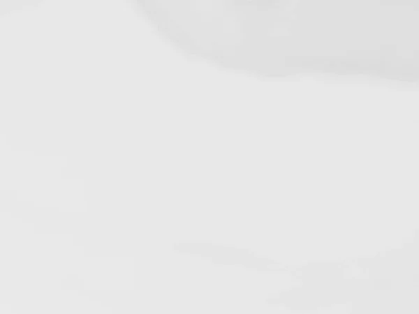 灰色の水の色のグラウンジ アルコールインクの背景 ホワイトラグジュアリーパターン ゴールドアートペイント グレーモダンラグジュアリー絵画 背景にグラデーションを描く ライト グラウンジの背景 明るいアルコールインクグランジ — ストック写真