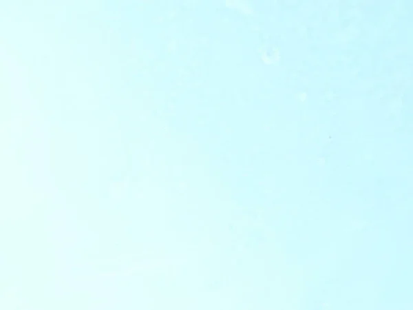 Meerwasserfarbe Marmor Vorhanden Heller Aquarell Hintergrund Wasserfarbe Vorhanden Himmelsverlauf Hintergrund — Stockfoto