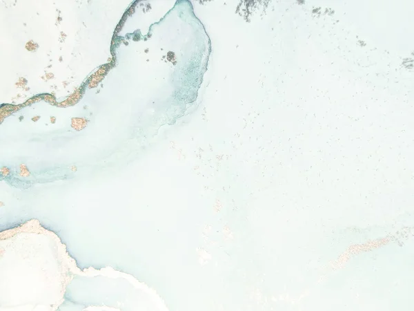 Mavi Su Renkli Mermer. Altın mürekkep boyası. Altın Mermer Arkaplan. Akışkan Şablon. Mor Doğulu Suluboya. Yeşil Alkol Mürekkebi. Lüks Soyut Şablon. Mavi Alkol Mürekkep Tablosu.