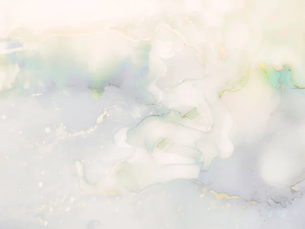 Mavi Su Renkli Mermer. Hafif Zarif Desen. Mavi Mermer Suluboya. Yeşil Alkol Mürekkebi. Altın Sanat Boyası. Modern Soyut Ressamlık. Ametist Soyut Arkaplan. Altın Alkol Mürekkebi Mermeri.