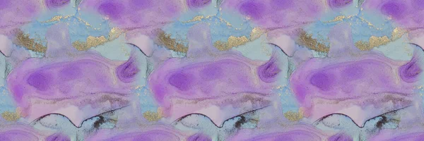 Gold Water Color Marble. Violet Marble Watercolor. Violet Elegant Texture. Purple Alcohol Ink Marble. Green Seamless Painting. Lilac Water Color Background. Blue Art Paint. Pink Gradient Background.