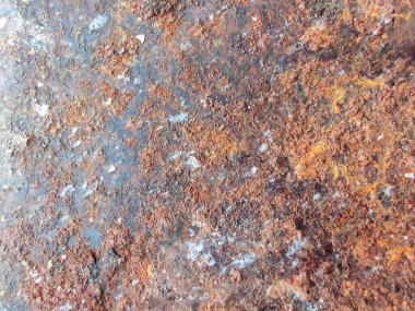 Eski model paslı çarşaf. Metal Yapı Arkaplanı. Paslı Duvar Arkaplanı. Siyah Bakır Aşınması. Çelik Rustik Plaka Pas. Kahverengi Demir Çelik dokusu. Kızıl Grunge aşınması. Metal Yapı Arkaplanı.